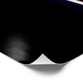 カマラハリス&ティムワルツ ポスター (コーナー)