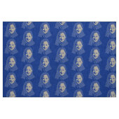 カマラハリス ファブリック (ファットクウォーター)