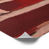 カマラハリス ポスター (角)