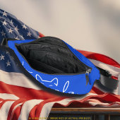 カマラハリス「子どものいないキャットレディ」この勝利を手に入れよう。 ファニーパック