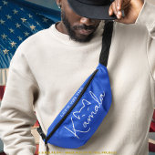 カマラハリス「子どものいないキャットレディ」この勝利を手に入れよう。 ファニーパック