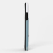 カマラハリス Case-Mate iPhoneケース (裏面/右)