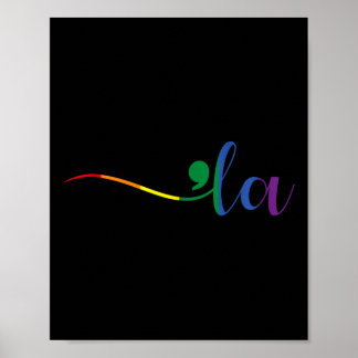 カマラハリスLgbtカワイイ選挙 ポスター