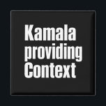 カマラブラットライムグリーン提供状況 マグネット<br><div class="desc">カマラブラットライムグリーン提供状況</div>