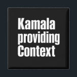 カマラブラットライムグリーン提供状況 マグネット<br><div class="desc">カマラブラットライムグリーン提供状況</div>