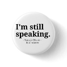 カマラ大統領選挙2024年女性の権利