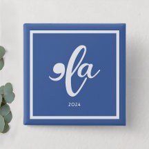 カマラ2024彼女の名前