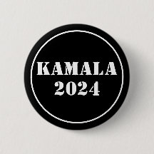 カマラ2024鮮やかブルー＆ホワイト