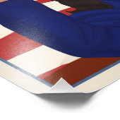 カマラ2024 フォトプリント            (角)