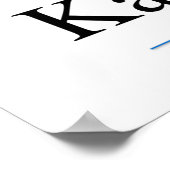 カマラ2024 - ポスター (角)