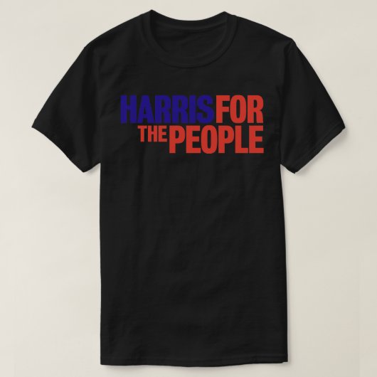 カマラ5 Tシャツ (デザイン正面)