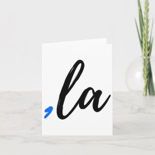 カマラ - カマラ・ハリス 2024 大統領閣下に投票 カード