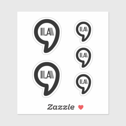 カマラ シール (シート)