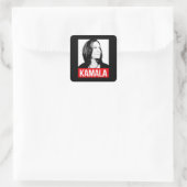 カマラ スクエアシール (バッグ)