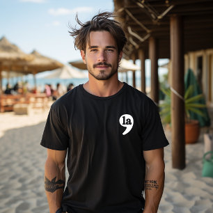 カマラ・ハリス大統領就任2024年選挙 Tシャツ