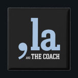 カマラ・ハリス、ティム・ウォルズ 2024年の勝利を目指して マグネット<br><div class="desc">カマラ・ハリス、ティム・ウォルズ 2024年の勝利を目指して</div>