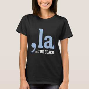 カマラ・ハリス ティム・ウォルツ コーチ 2024 Tシャツ