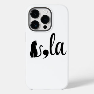 カマラ・ハリス - 猫ママのカマラ Case-Mate iPhone 14 PROケース
