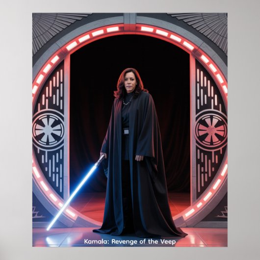 カマラ:帰らない ポスター (正面)