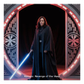 カマラ:帰らない ポスター (正面)