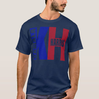 カマラTシャツ11 Tシャツ