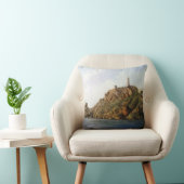 カマリニャスコルニャ) クッション (椅子)