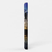 カマロ電話ケース Case-Mate iPhoneケース (裏面/右)