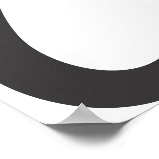 カマロ ポスター (角)