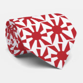 カミカゼ(神風) ネクタイ (ロール)