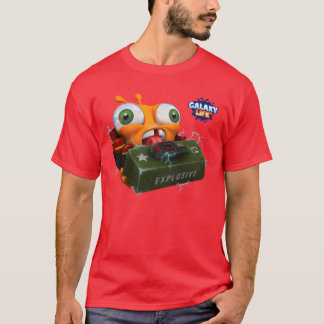 カミカゼ Tシャツ