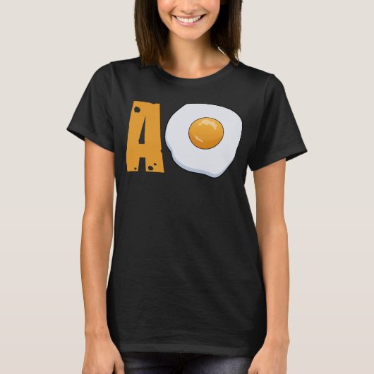 カミサディチョスメキシカーノチストサアフエボおもしろいスパン Tシャツ (正面)