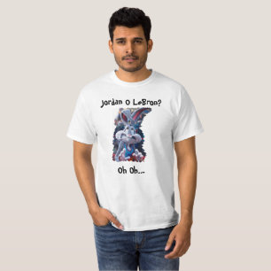 カミセタ宇宙ジャム Tシャツ