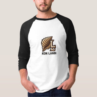 カミセタ Tシャツ