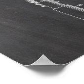 カミソリ特許 ポスター (角)