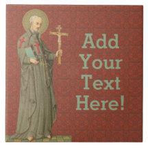 カミッルス・デ・レリス（SAU 37; DIY）