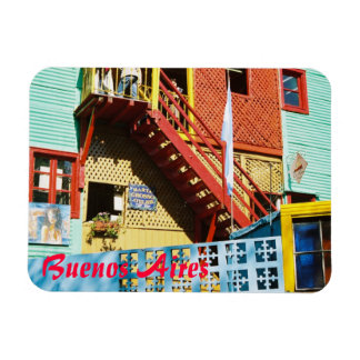 カミニトー磁石 マグネット