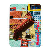 カミニトー磁石 マグネット (縦)