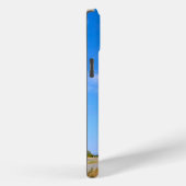 カミノデサンティアゴ Case-Mate iPhoneケース (裏面 / 右)