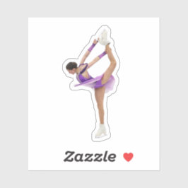 カミラバリエヴァインメモリアム シール