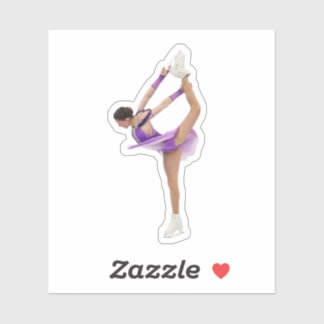 カミラバリエヴァインメモリアム シール