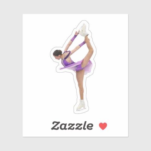 カミラバリエヴァインメモリアム シール (シート)