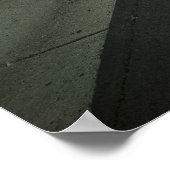 カミーサe30s ポスター (角)