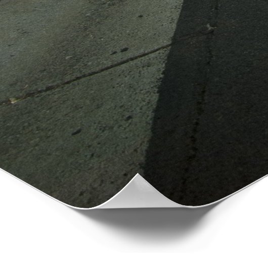 カミーサe30s ポスター (角)