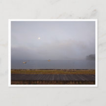 カミーノ・デ・サンティアゴ・ポルトガル（スペイン）