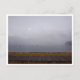 カミーノ・デ・サンティアゴ・ポルトガル（スペイン） ポストカード