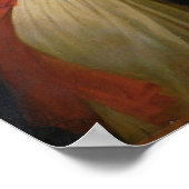 カミーユ・デスモリンズ彼の妻ルシルとその妻 ポスター (角)