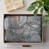 カミーユ・ピサロ – チャタイグナイザーLouvecienne 薄葉紙 (ギフト)