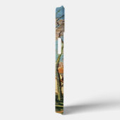 カミーリピサロエントランスビレッジオブボイシン Case-Mate iPhoneケース (裏面 / 右)