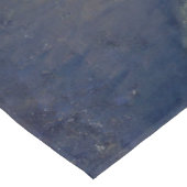 カミーリピサロ – ブールバードモンマルトルアットナイト テーブルクロス (アングル)