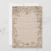 カミールクローデルヴェルトゥンヌスアンドポモナラブキス シーズンカード (裏面)